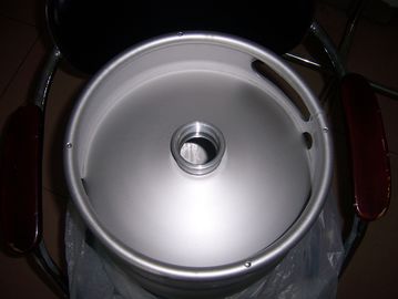 Barile di birra del barilotto di 1/2 mezzo per fare il diametro esterno 395mm dell'attrezzatura
