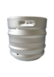 Barile di birra europeo 30l con la micro lancia di Matic