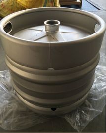 barile di birra di 30L Europa con la micro lancia matic per fare uso