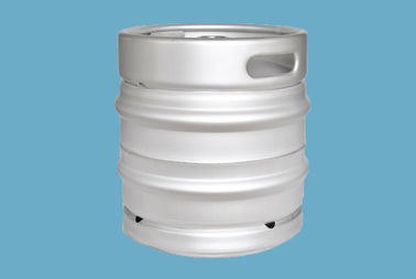 Corpo della saldatura del barile di BACCANO 30L/europeo/americano con la micro lancia di Matic