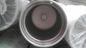 Easy Cleaning Home Brew Keg , SS Beer Kegs For Home Use 408mm Diameter