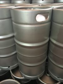 Norma degli Stati Uniti barile di birra da 30 litri con il micro gambo di Matic