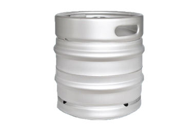 Corpo della saldatura del barile di BACCANO 30L/europeo/americano con la micro lancia di Matic