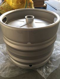 barile della norma europea 30L con la micro lancia matic per la fabbrica di birra